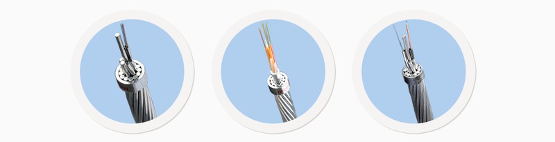 OPGW_cable.jpg