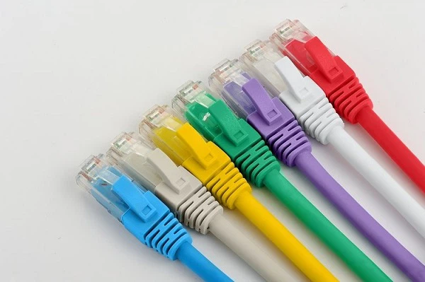 20220715111826f79aa57267414bd492ba90fa49745052 20220815183906c0208e919e4a40b6ba6458cab508af86