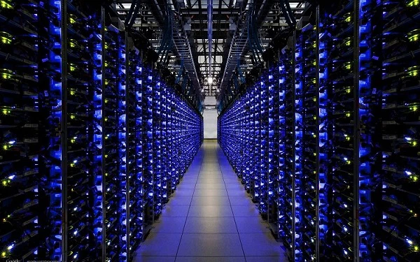 20220715112125032ef37092434738a25891b5ae3063f1 2022081518393096fdfaf61fff46d1b0753d7c749e1562