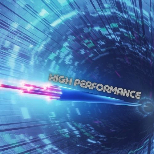 high performance 2023070515461512a1ef602782408dab090c26e64db167
