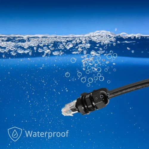 waterproof 20230705154650ad862f22fbc84b149e05dd200dd43299