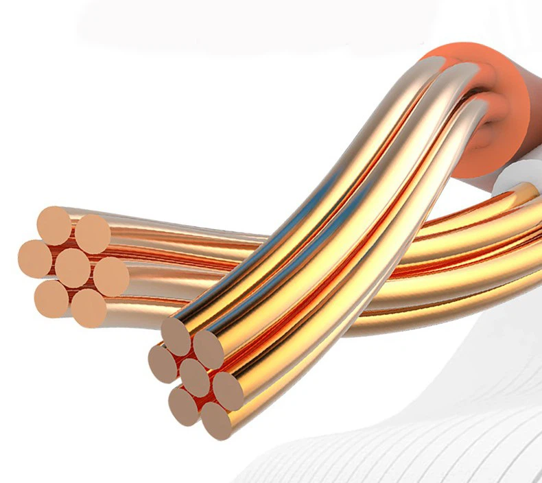 bare copper conductor 20230707143624bc394634f10c4131af5c5d2eecb70c6b