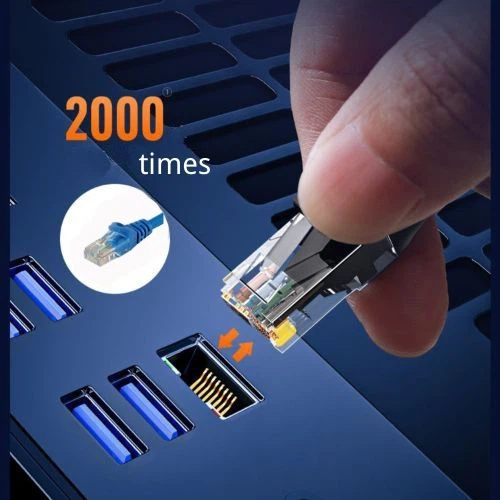 cat5 e utp 202303311452094fe4b8bce0fe49dca28d5bc4b12ed82c