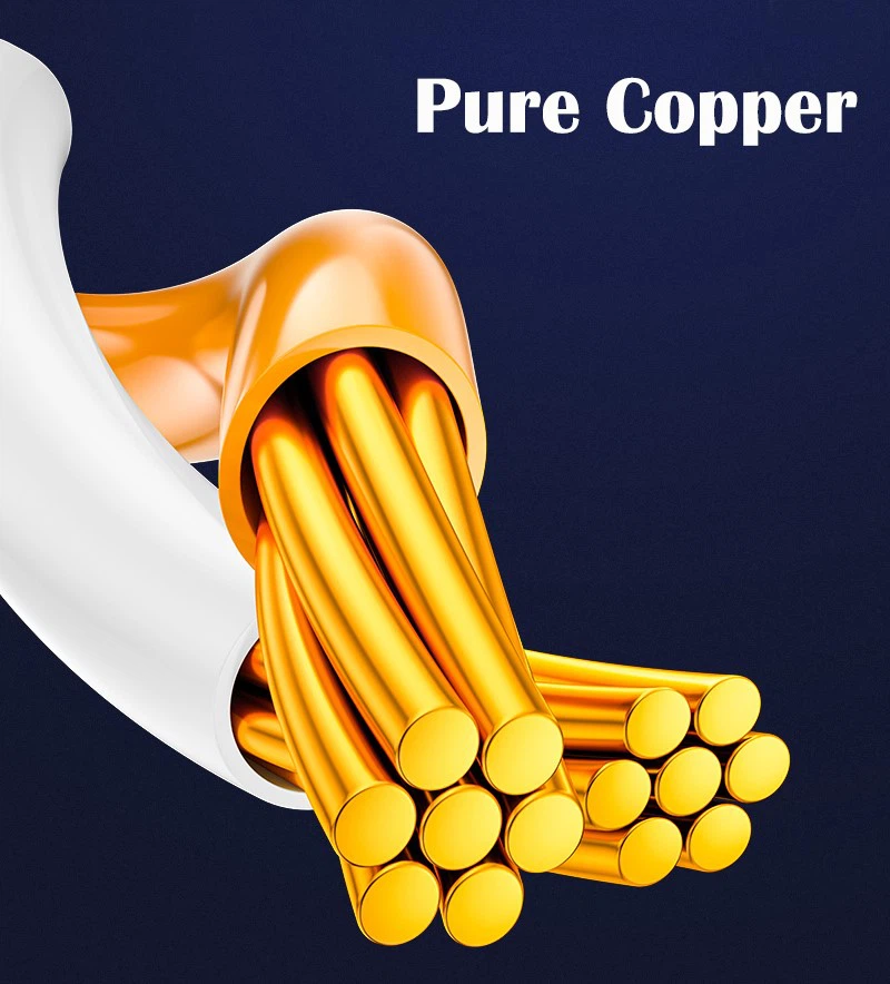 pure copper 20230710153540cd5e832eb77b412284f3e217f6e23885