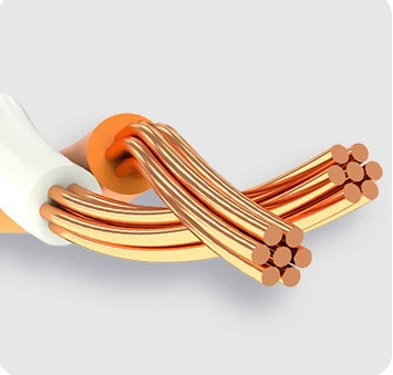 copper 20230712162652a5e183239ab94aa6b1639f867854904c