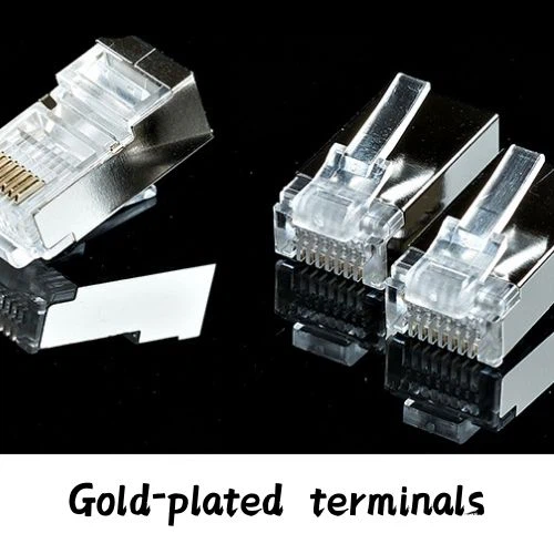 gold-plated 20230712162947dadbdb3be5c2450ca648f16e31ef9a8e