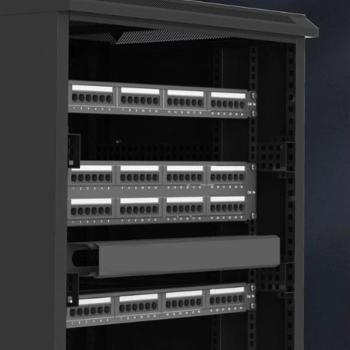 202304181636385cf916c537ba43968dd054550d75383c
