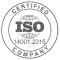 iso14001