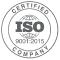 iso9001