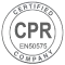cpr