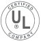 ul