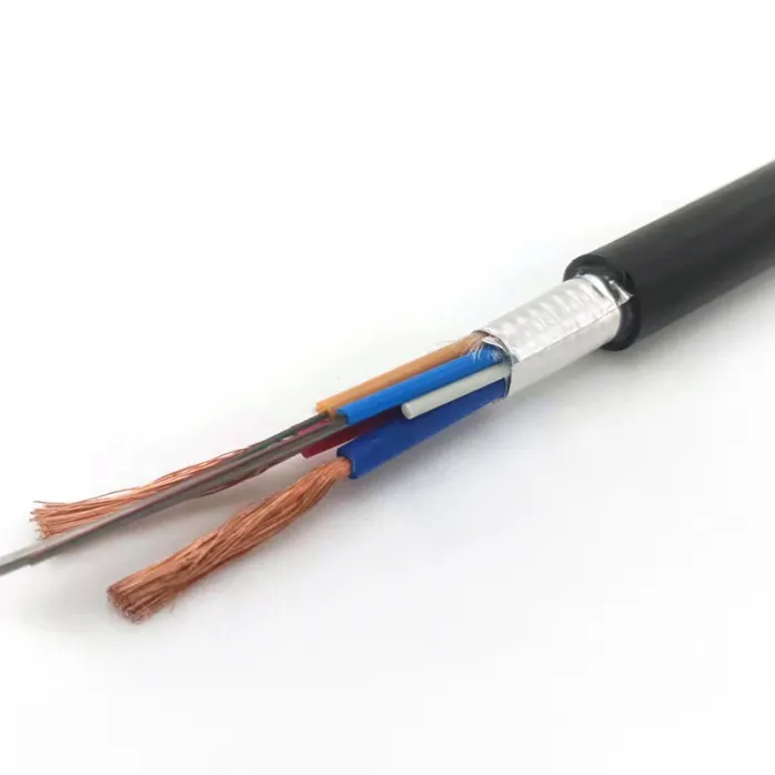 GDTA_Hybrid_Fiber__power_cable