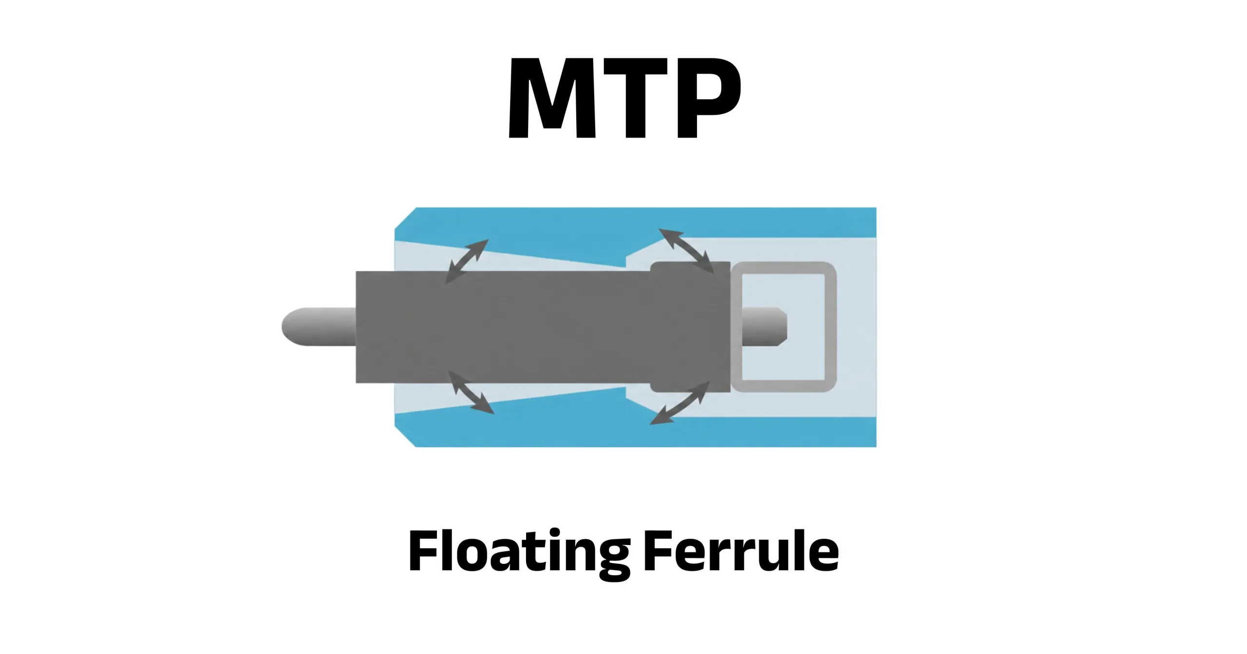 Ferrule
