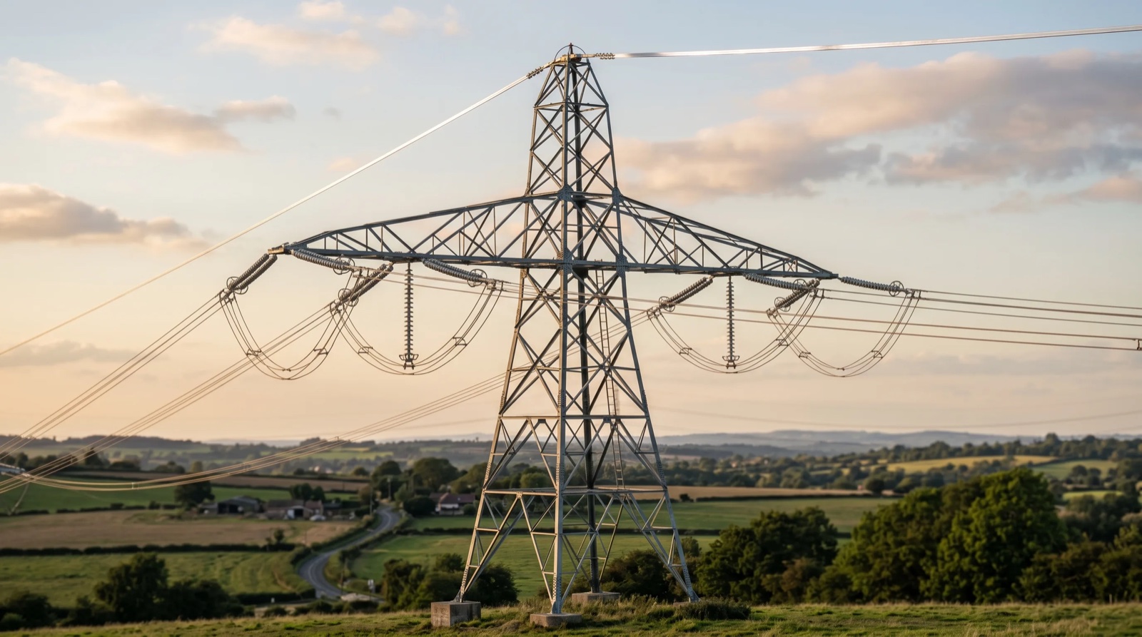 ADSS Tracking Resistance: A Field Guide