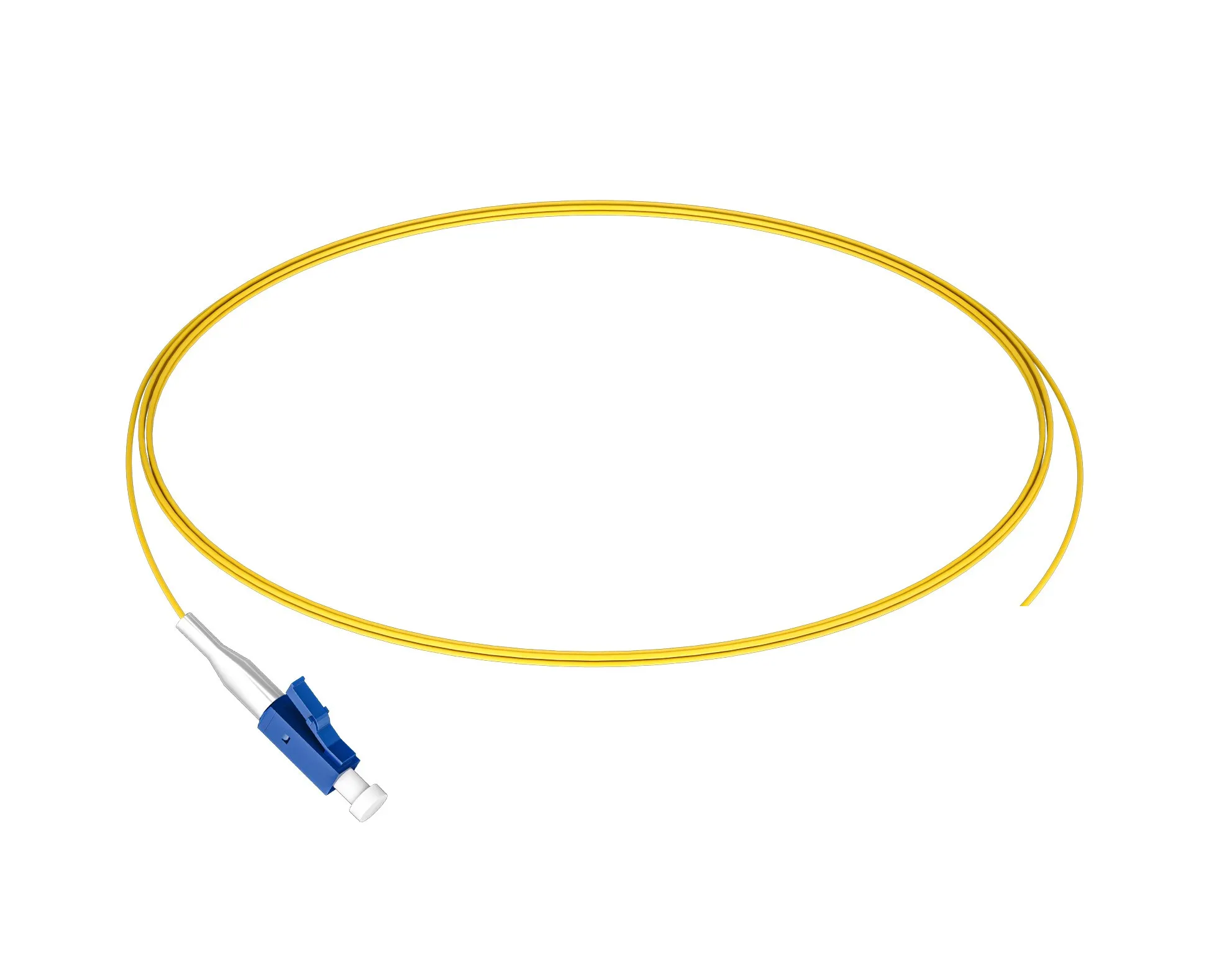 LC Pigtail
