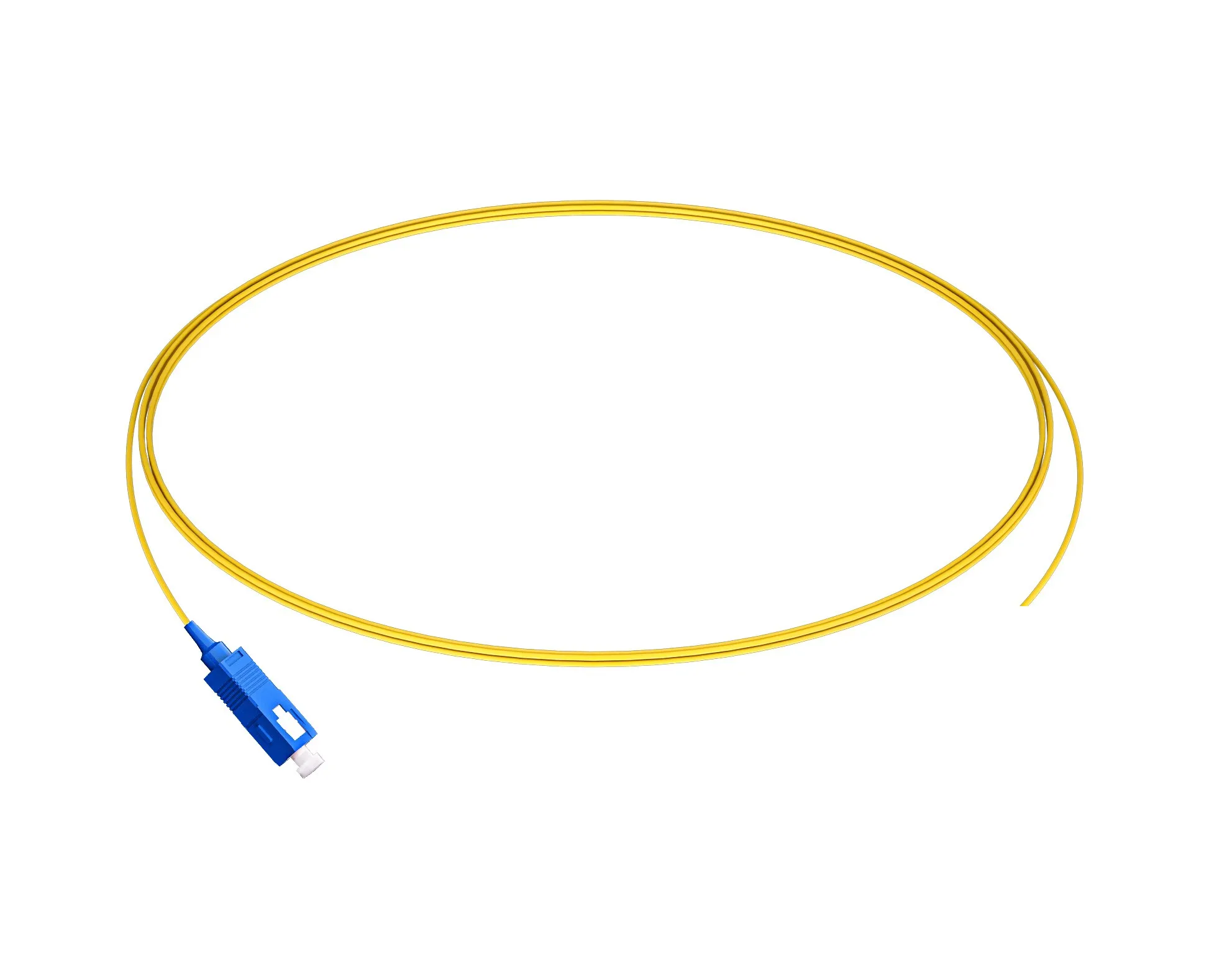 SC Pigtail
