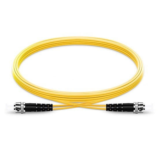 ST Patchcord